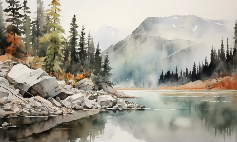 ryleve wall art