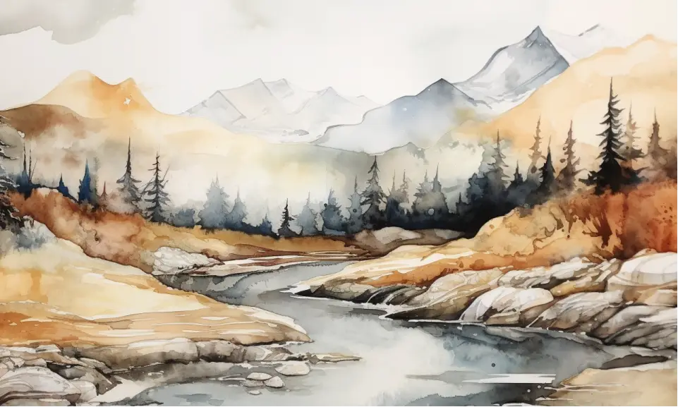 ryleve wall art