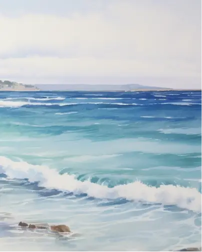 ryleve wall art