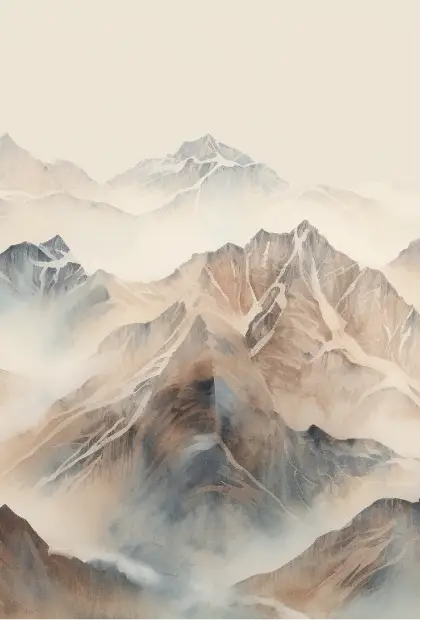 ryleve wall art