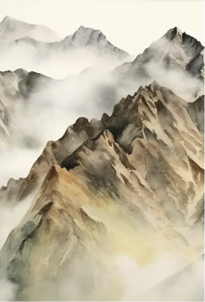 ryleve wall art