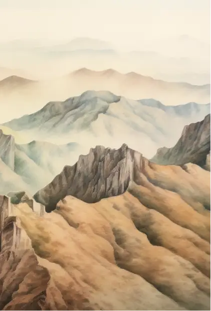ryleve wall art