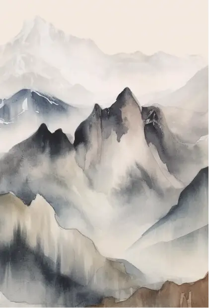ryleve wall art