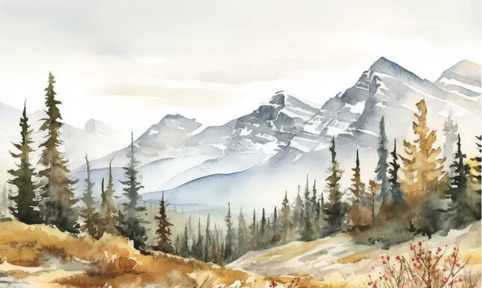 ryleve wall art