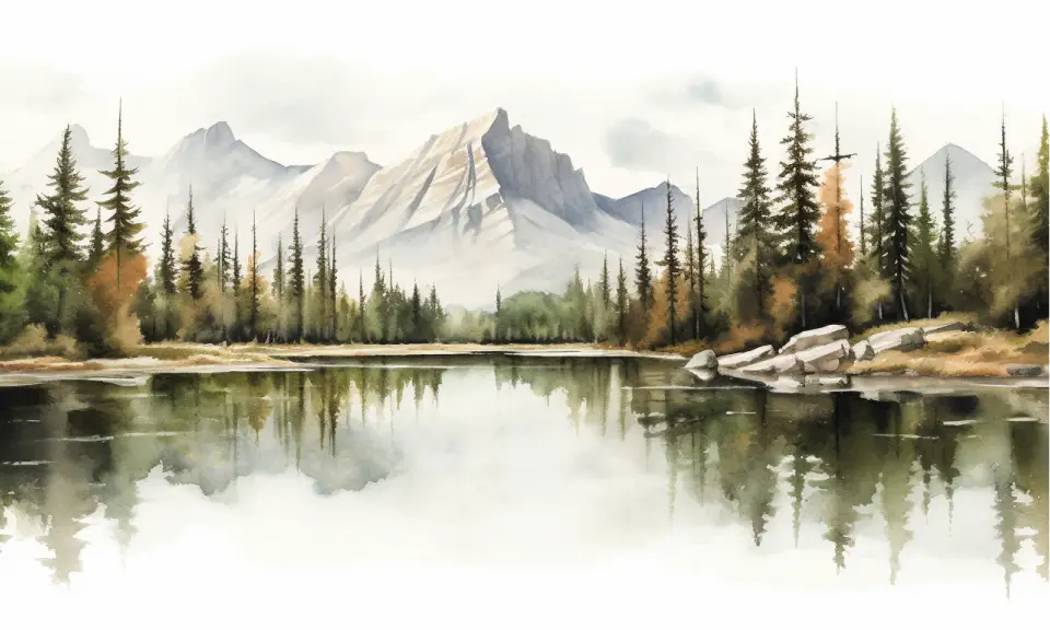 ryleve wall art
