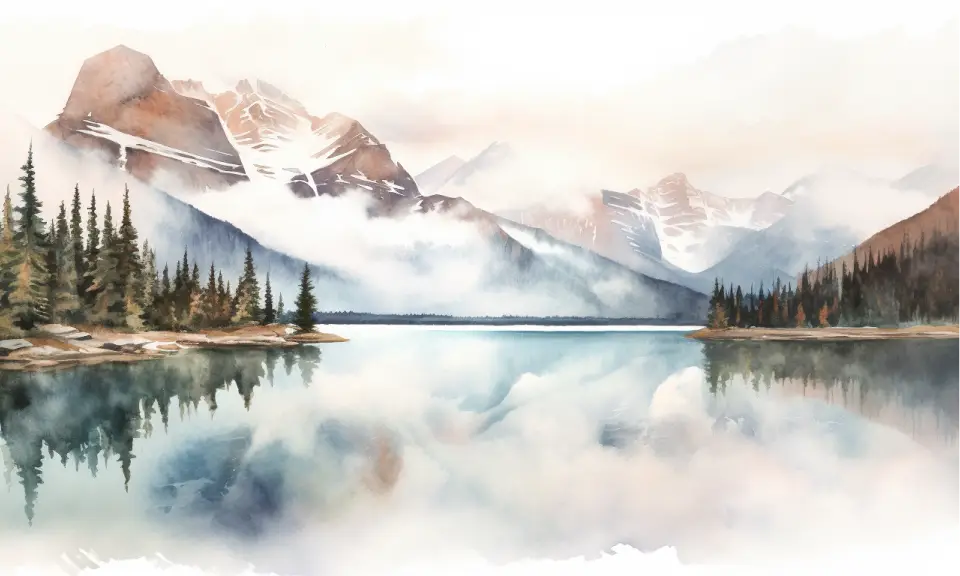 ryleve wall art