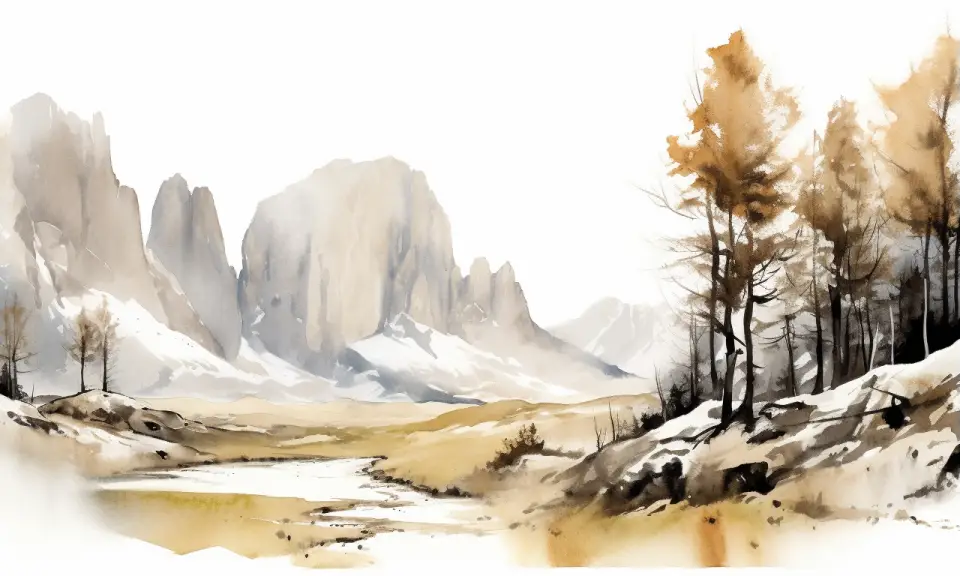 ryleve wall art