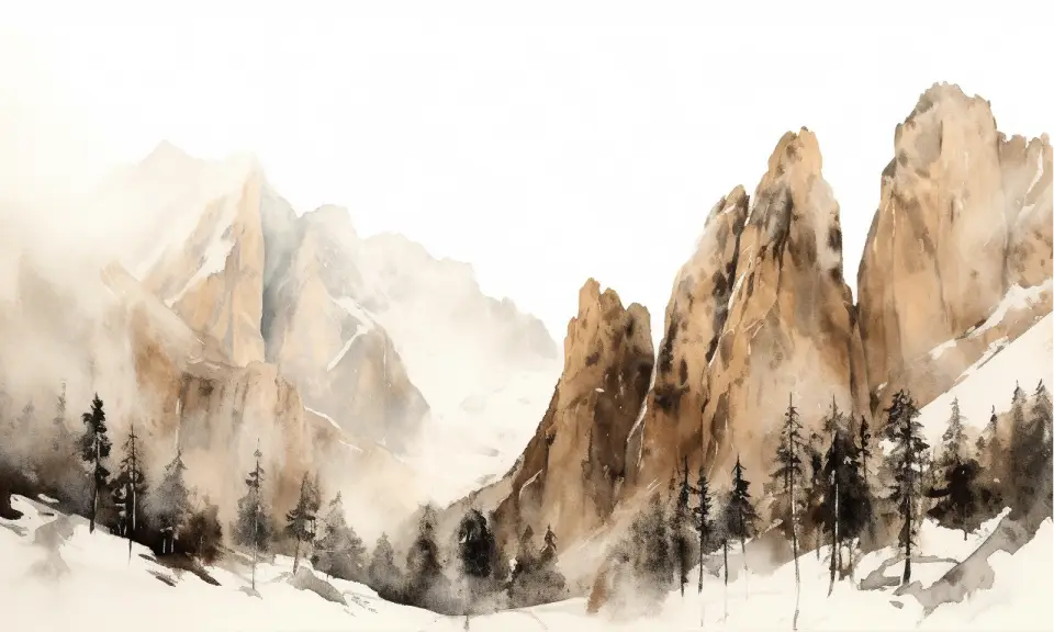 ryleve wall art