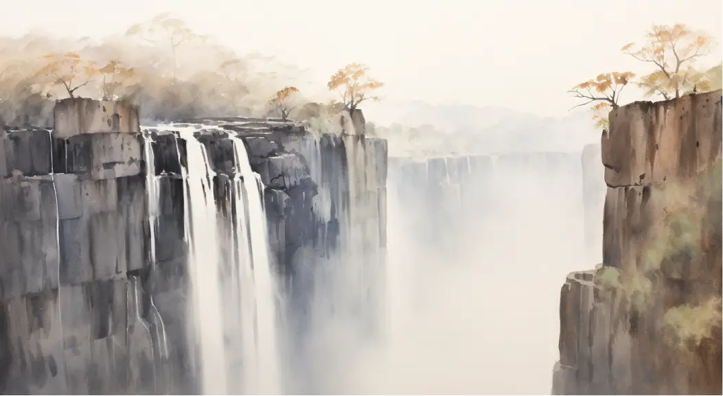 ryleve wall art